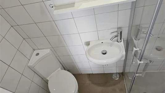 Rooms in Location is not specified - photo 4