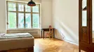 Room for rent, Berlin, &lt;span class=&quot;blurred street&quot; onclick=&quot;ProcessAdRequest(13974396)&quot;&gt;&lt;span class=&quot;hint&quot;&gt;See streetname&lt;/span&gt;[xxxxxxxxxxxxx]&lt;/span&gt;