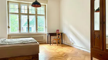 Room for rent in Berlin