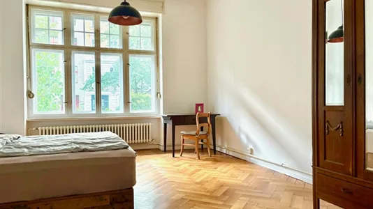 Rooms in Location is not specified - photo 1
