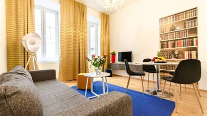 Apartment for rent in Vienna Landstraße, Vienna