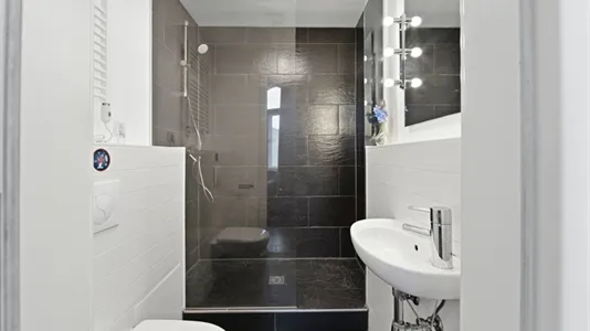 Apartments in Location is not specified - photo 4