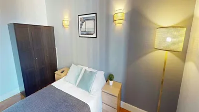 Room for rent in Lyon, Auvergne-Rhône-Alpes