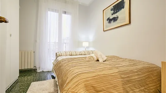 Apartments in Madrid Arganzuela - photo 9