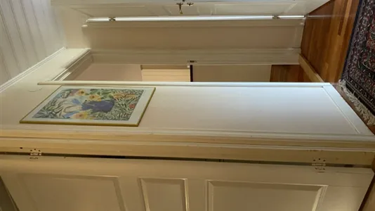 Houses in Stockholm West - photo 9