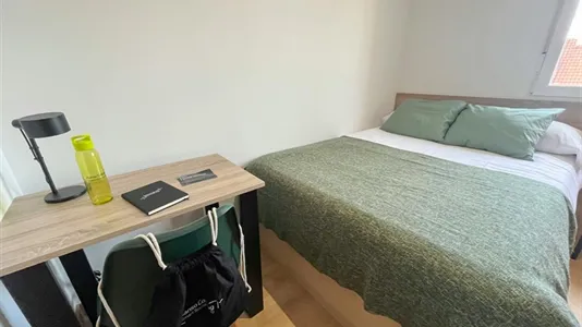 Rooms in Las Barranquillas - photo 5