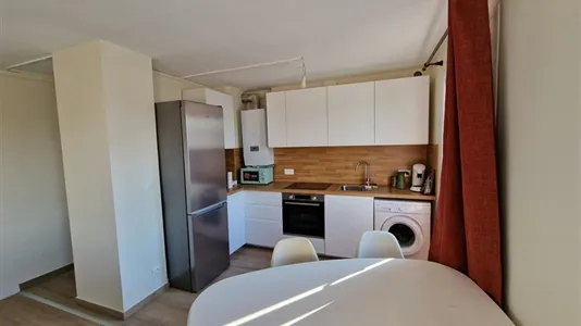 Rooms in Lyon - photo 2