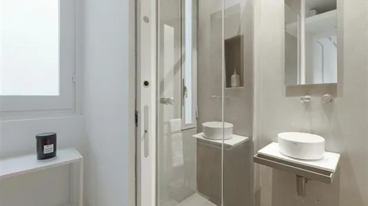 Apartments in Milano Zona 1 - Centro storico - photo 9