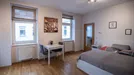 Apartment for rent, Vienna Favoriten, Vienna, Humboldtgasse