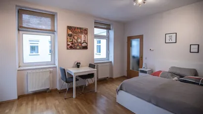 Apartment for rent in Vienna Favoriten, Vienna