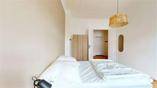 Rooms in Location is not specified - photo 3