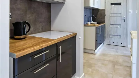 Rooms in Location is not specified - photo 4