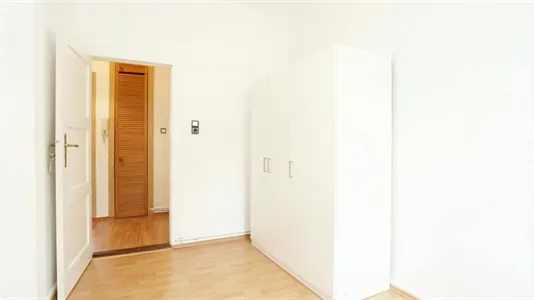 Rooms in Berlin Neukölln - photo 3