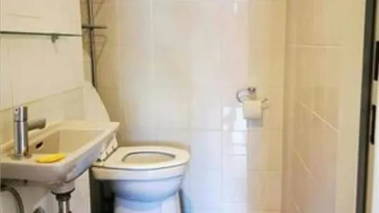 Rooms in Wien Wieden - photo 9