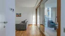 Apartment for rent, Milano Zona 4 - Vittoria, Forlanini, Milan, &lt;span class=&quot;blurred street&quot; onclick=&quot;ProcessAdRequest(13306461)&quot;&gt;&lt;span class=&quot;hint&quot;&gt;See streetname&lt;/span&gt;[xxxxxxxxxxxxx]&lt;/span&gt;