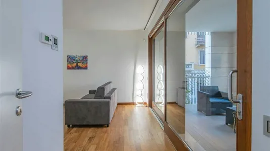 Apartments in Milano Zona 4 - Vittoria, Forlanini - photo 1