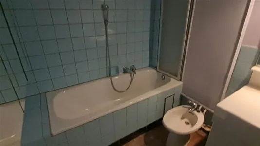 Rooms in Antwerp Deurne - photo 10