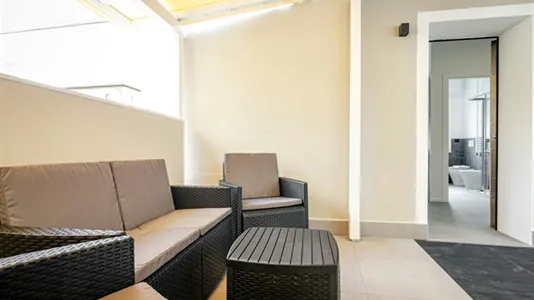 Apartments in Bologna - photo 6