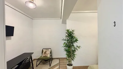 Room for rent in Valencia Campanar, Valencia (region)