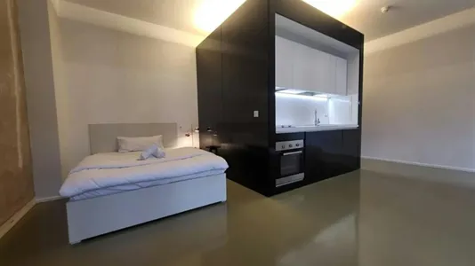 Apartments in Location is not specified - photo 7