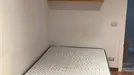 Room for rent, Roma Municipio XIV – Monte Mario, Rome, &lt;span class=&quot;blurred street&quot; onclick=&quot;ProcessAdRequest(10549818)&quot;&gt;&lt;span class=&quot;hint&quot;&gt;See streetname&lt;/span&gt;[xxxxxxxxxxxxx]&lt;/span&gt;