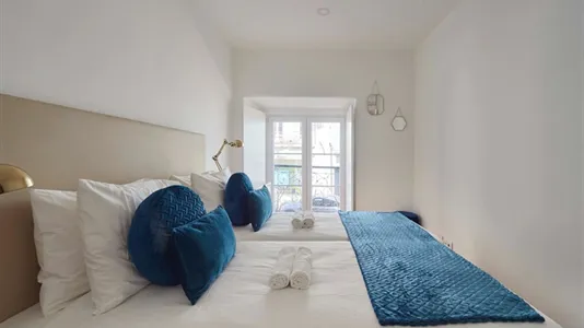 Apartments in Location is not specified - photo 5