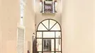 Apartment for rent, Andrano, Puglia, &lt;span class=&quot;blurred street&quot; onclick=&quot;ProcessAdRequest(7362117)&quot;&gt;&lt;span class=&quot;hint&quot;&gt;See streetname&lt;/span&gt;[xxxxxxxxxxxxx]&lt;/span&gt;