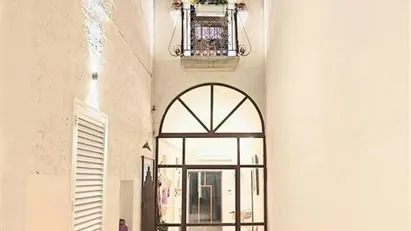 Apartment for rent in Andrano, Puglia