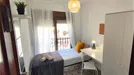 Room for rent, Tarragona, Cataluña, Bloc Sant Bertomeu