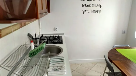 Rooms in Location is not specified - photo 10