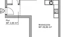 Apartment for rent, Berlin Charlottenburg-Wilmersdorf, Berlin, &lt;span class=&quot;blurred street&quot; onclick=&quot;ProcessAdRequest(13905674)&quot;&gt;&lt;span class=&quot;hint&quot;&gt;See streetname&lt;/span&gt;[xxxxxxxxxxxxx]&lt;/span&gt;