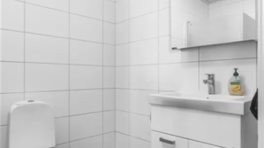 Houses in Botkyrka - photo 14