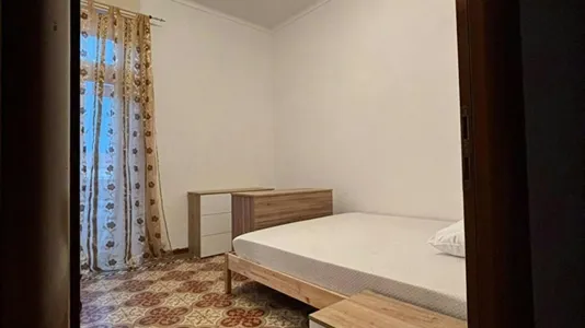 Rooms in Turin - photo 5