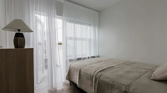 Apartments in Reykjavík Miðborg - photo 9