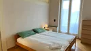 Apartment for rent, Milano Zona 1 - Centro storico, Milan, Corso Magenta