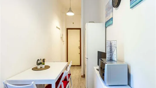 Rooms in Milano Zona 6 - Barona, Lorenteggio - photo 8