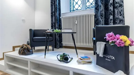 Apartments in Milano Zona 1 - Centro storico - photo 4