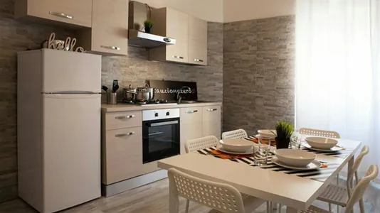 Rooms in Brescia - photo 10