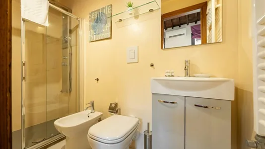 Houses in Florence - photo 4