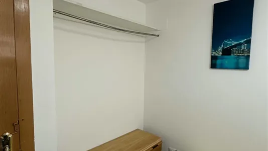 Apartments in Madrid Hortaleza - photo 10