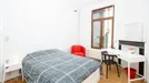 Room for rent, Stad Brussel, Brussels, Rue Bordiau