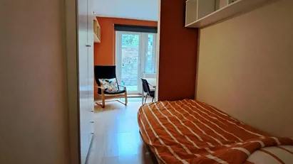 Room for rent in Luik, Luik (region)