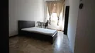 Room for rent, Milano Zona 6 - Barona, Lorenteggio, Milan, &lt;span class=&quot;blurred street&quot; onclick=&quot;ProcessAdRequest(10344716)&quot;&gt;&lt;span class=&quot;hint&quot;&gt;See streetname&lt;/span&gt;[xxxxxxxxxxxxx]&lt;/span&gt;