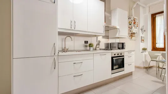 Apartments in Milano Zona 1 - Centro storico - photo 10