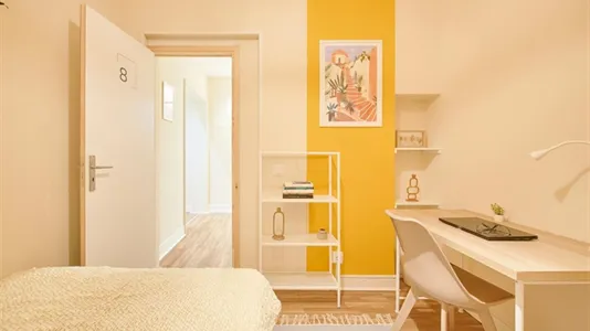 Rooms in Location is not specified - photo 4