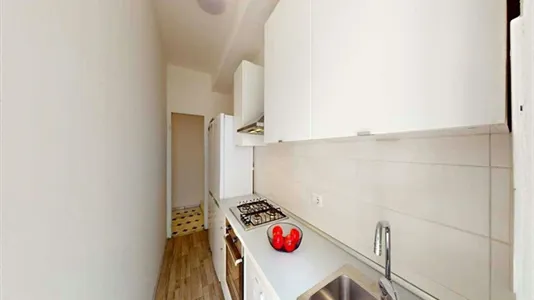 Rooms in Milano Zona 2 - Stazione Centrale, Gorla, Turro, Greco, Crescenzago - photo 9