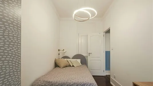 Rooms in Location is not specified - photo 4