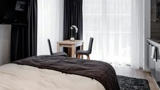 Apartments in Location is not specified - photo 3