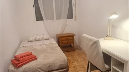 Room for rent in Murcia, Región de Murcia