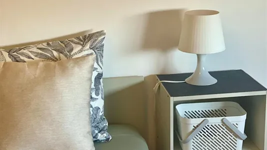 Rooms in Setúbal - photo 8